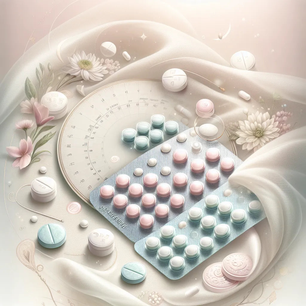 Quand Prendre La Pillule ?