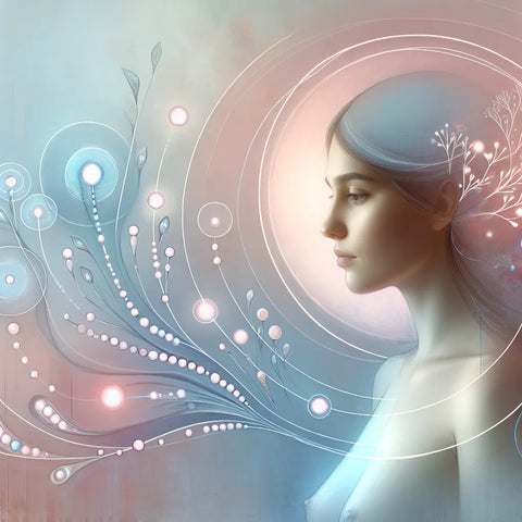 Quand Prendre La Pillule Pour La Premiere Fois ?