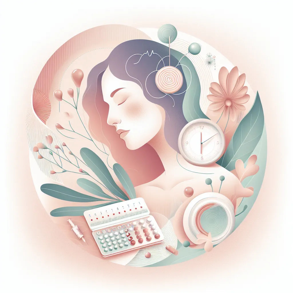 Quand Prendre Optimizette ?