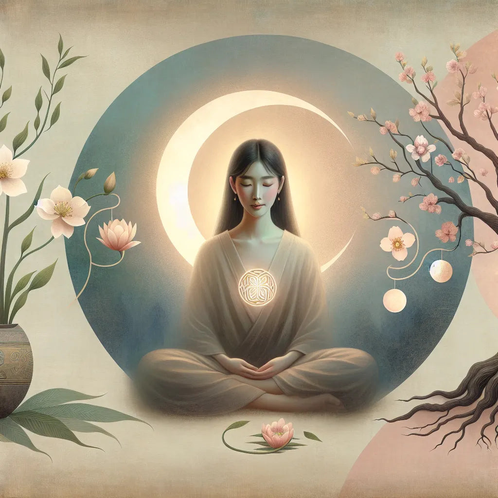 Quand Retomber Enceinte Apres Fausse Couche ?