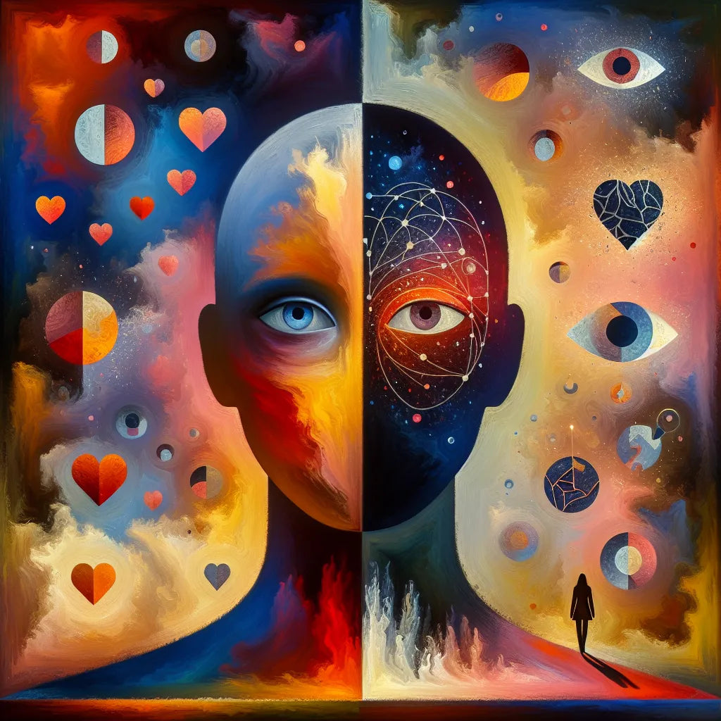 Que Faire Contre La Jalousie ?