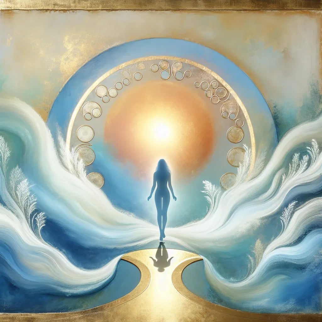 Que Fait La Pillule Du Lendemain ?