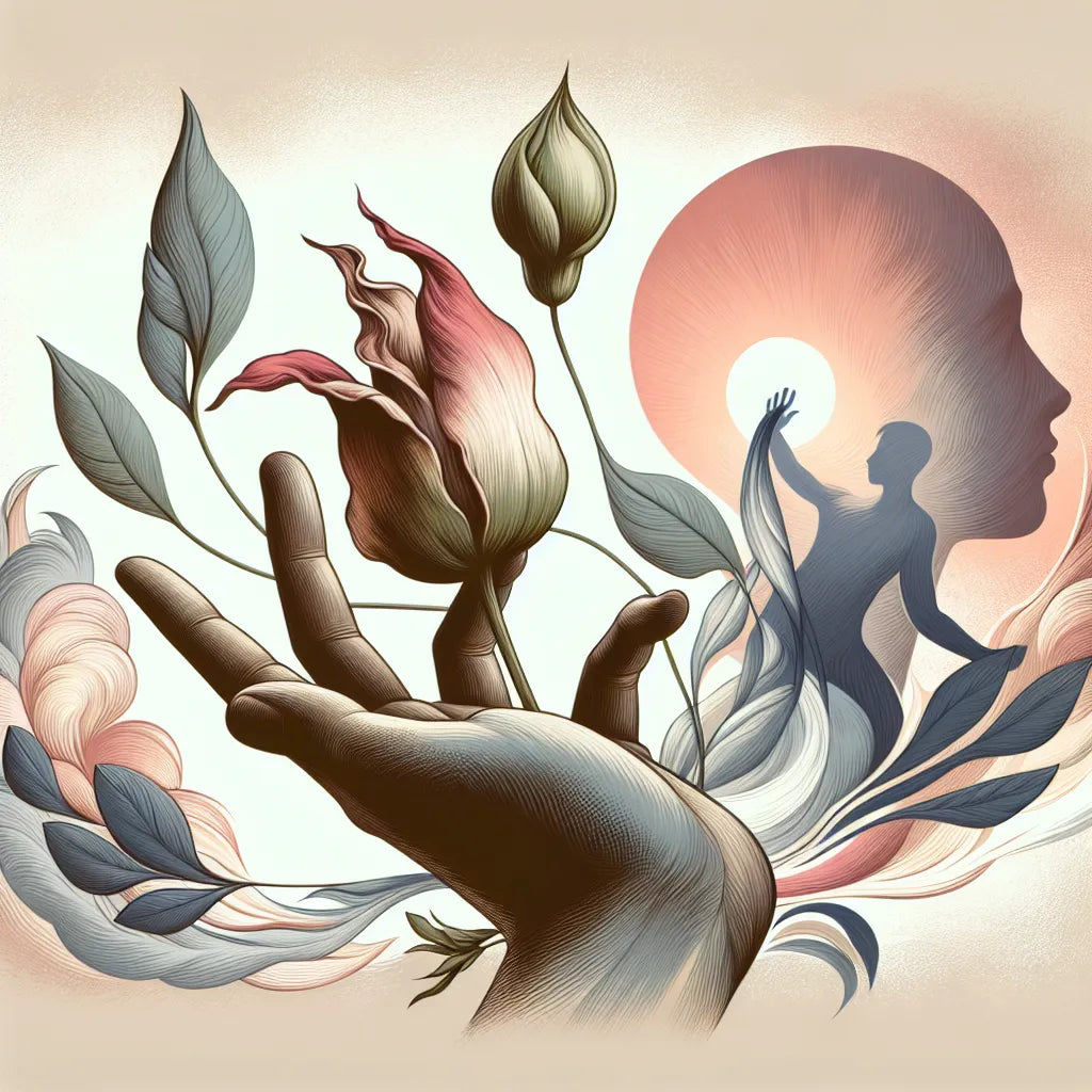 Que Veut Dire Avorter ?