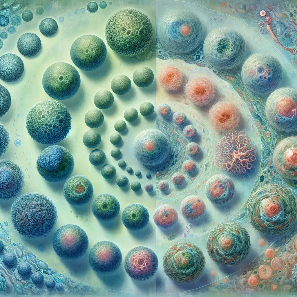 Que Veut Dire Pré-Cancer ?