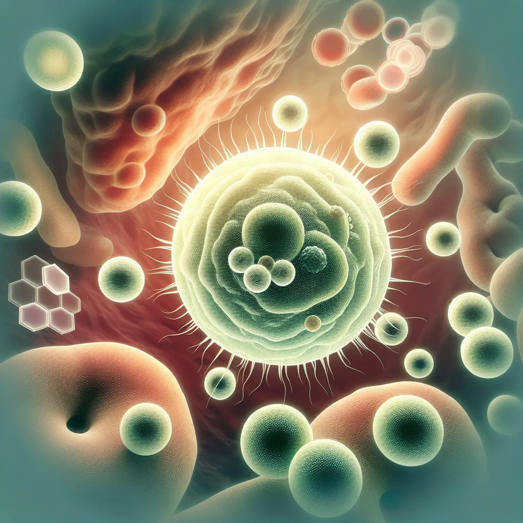 Quel Antibiotique Pour Gonorrhée ?