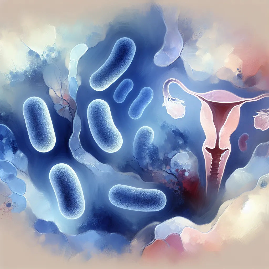 Quel Antibiotique Pour La Gonorrhée ?