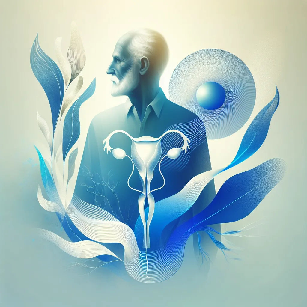 Quel Est Le Médicament Le Plus Efficace Pour La Prostate ?