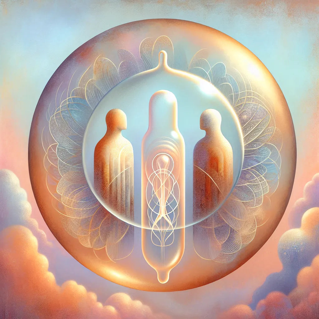 Quel Préservatif Choisir?