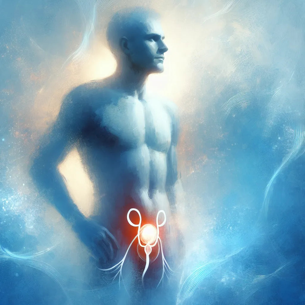 Quel Taux De Psa Pour Un Cancer ?