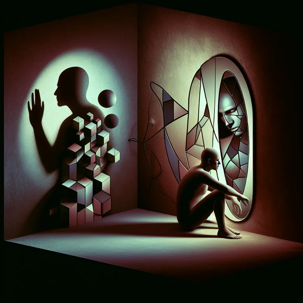 Quelle Est La Cause De La Jalousie ?