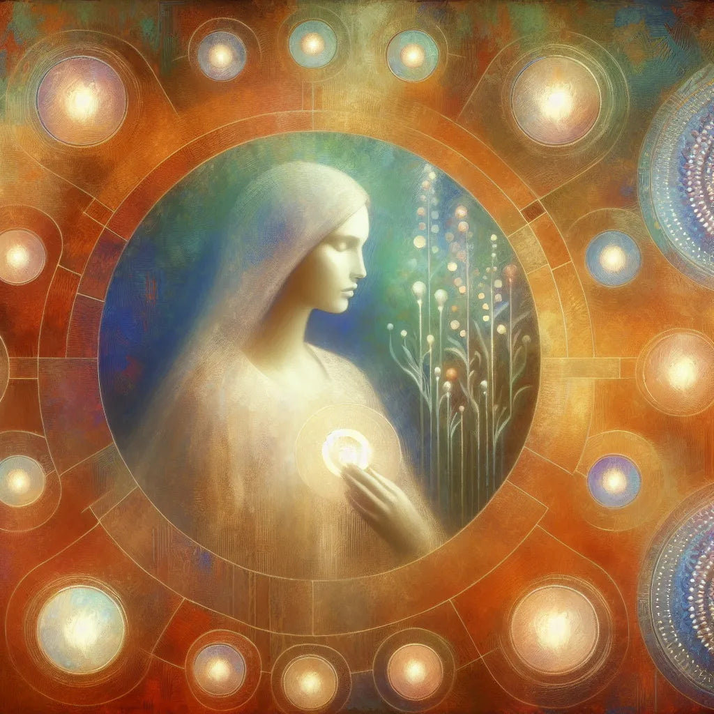 Quelle Pilule Choisir Test ?