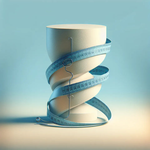 Quelle Taille De Préservatif Pour 13 Cm?