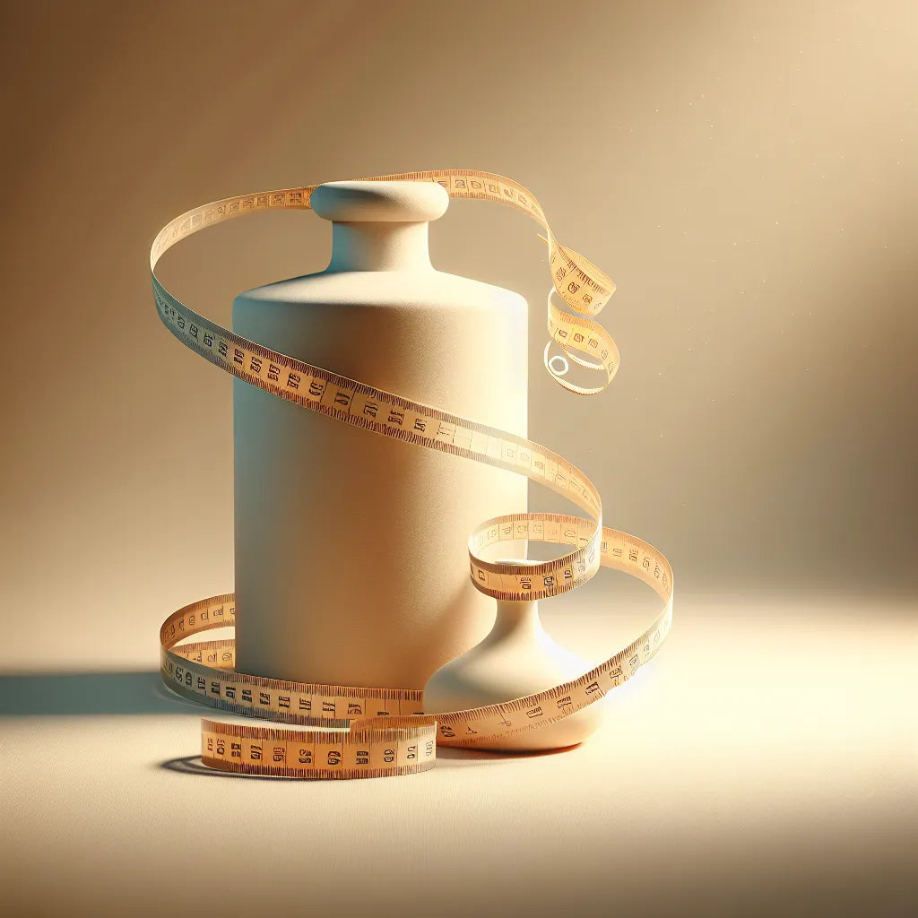 Quelle Taille De Préservatif Pour Moi?