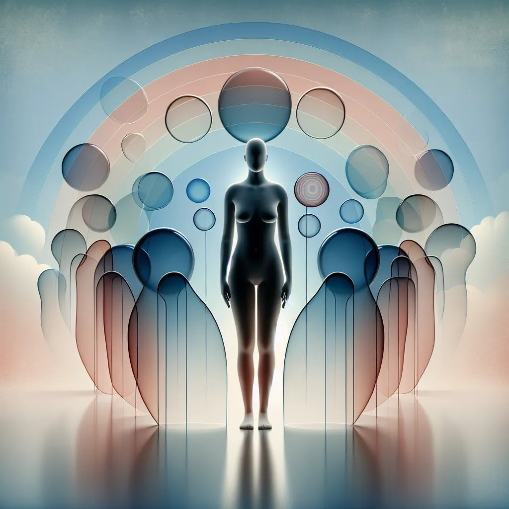 Quelle Taille De Préservatif Prendre?