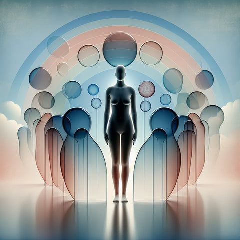 Quelle Taille De Préservatif Prendre?