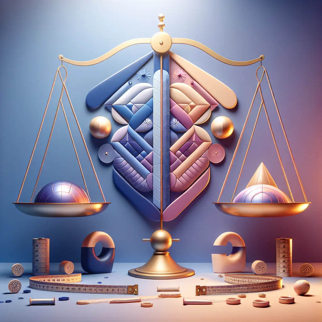 Quelle Taille Préservatif?