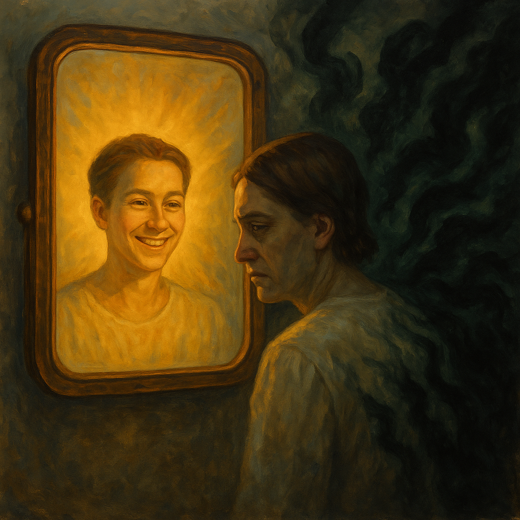 Quelle Est La Différence Entre La Jalousie Et L'Envie ?