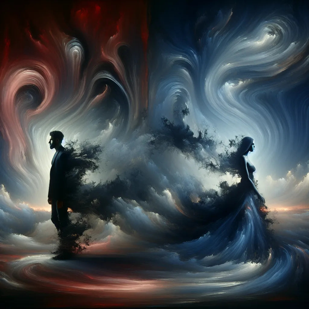 Quelles Sont Les Consequences De La Jalousie ?