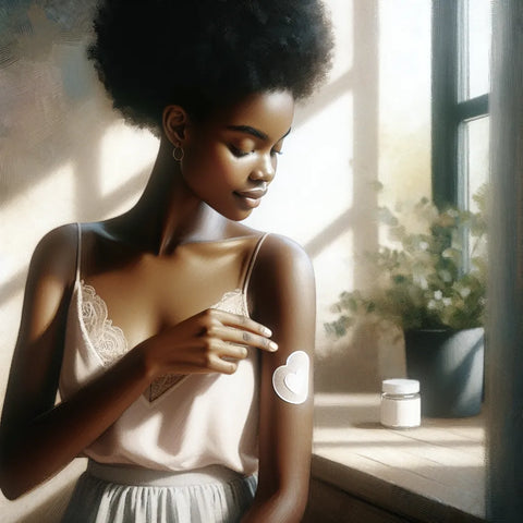 Quels Sont Les Avantages Du Patch Contraceptif ?