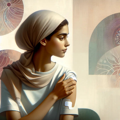 Quels Sont Les Inconvénients Du Patch Contraceptif ?