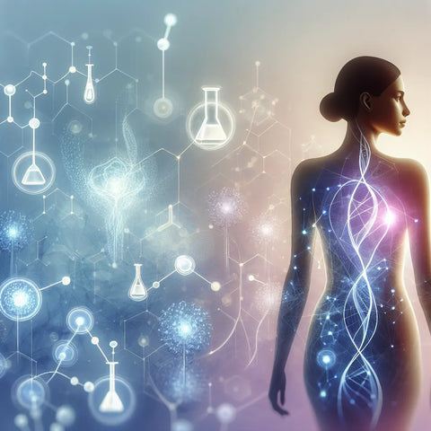 Qui A Inventé Le Patch Contraceptif ?