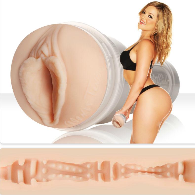Sextoy homme