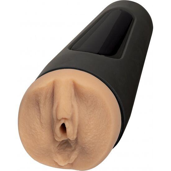 Sextoys