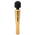 Stimulateur Megawand - Or