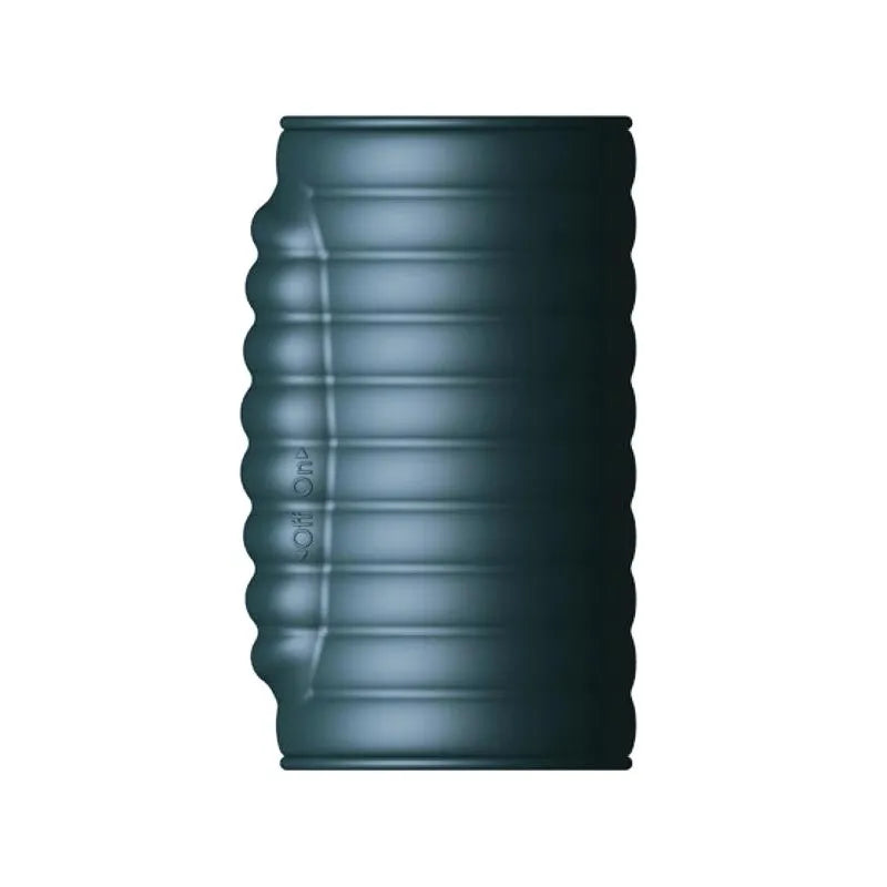 Gaine Orgasmique Vibrante Dorcel Deep Vibe - Noir