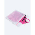 Sac de lavage