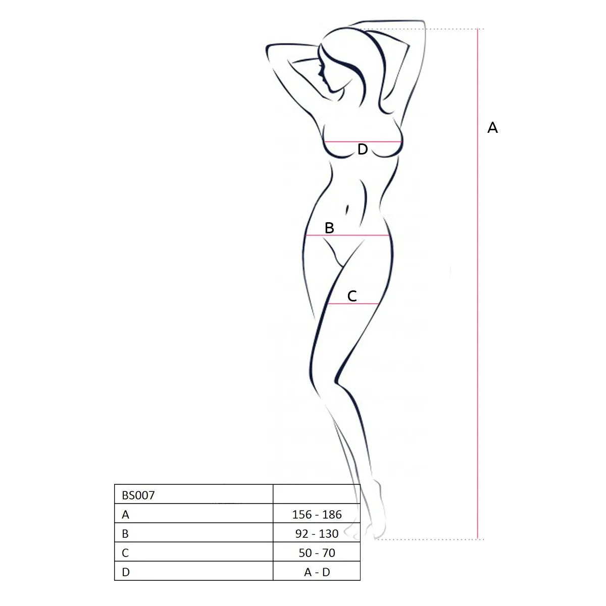 Bodystocking noir résille floral ouvert, design élégant et sensuel, taille unique, souligne la silhouette féminine.