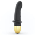 Vibromasseur Mini Lover 2.0 - Noir