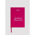 Cahier Obsessive