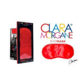 Masque Clara Morgane - Rouge