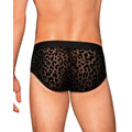 Azmeron Slip homme