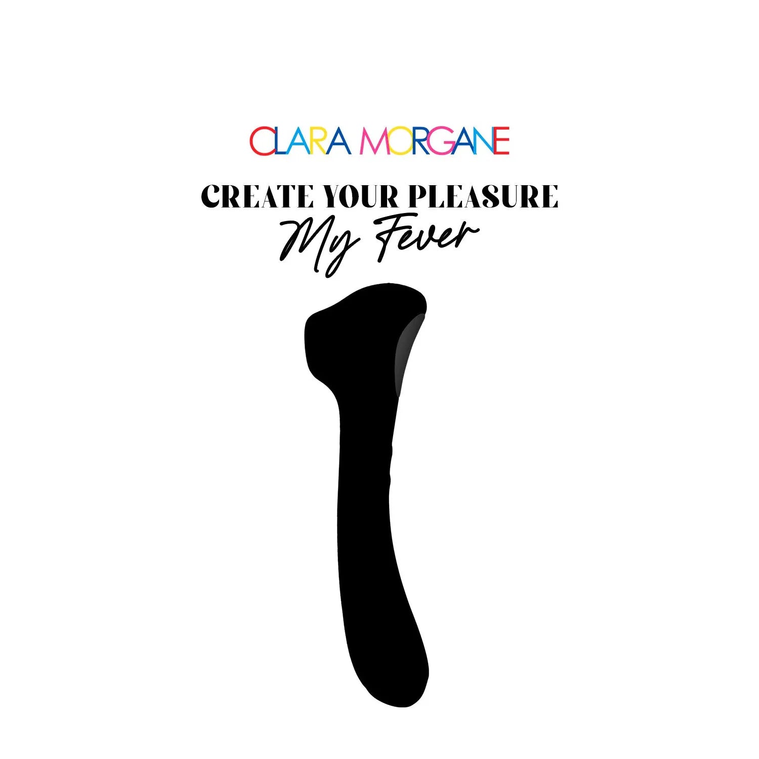 Stimulateur clitoridien vibro silicone waterproof rechargeable succion modes multiples