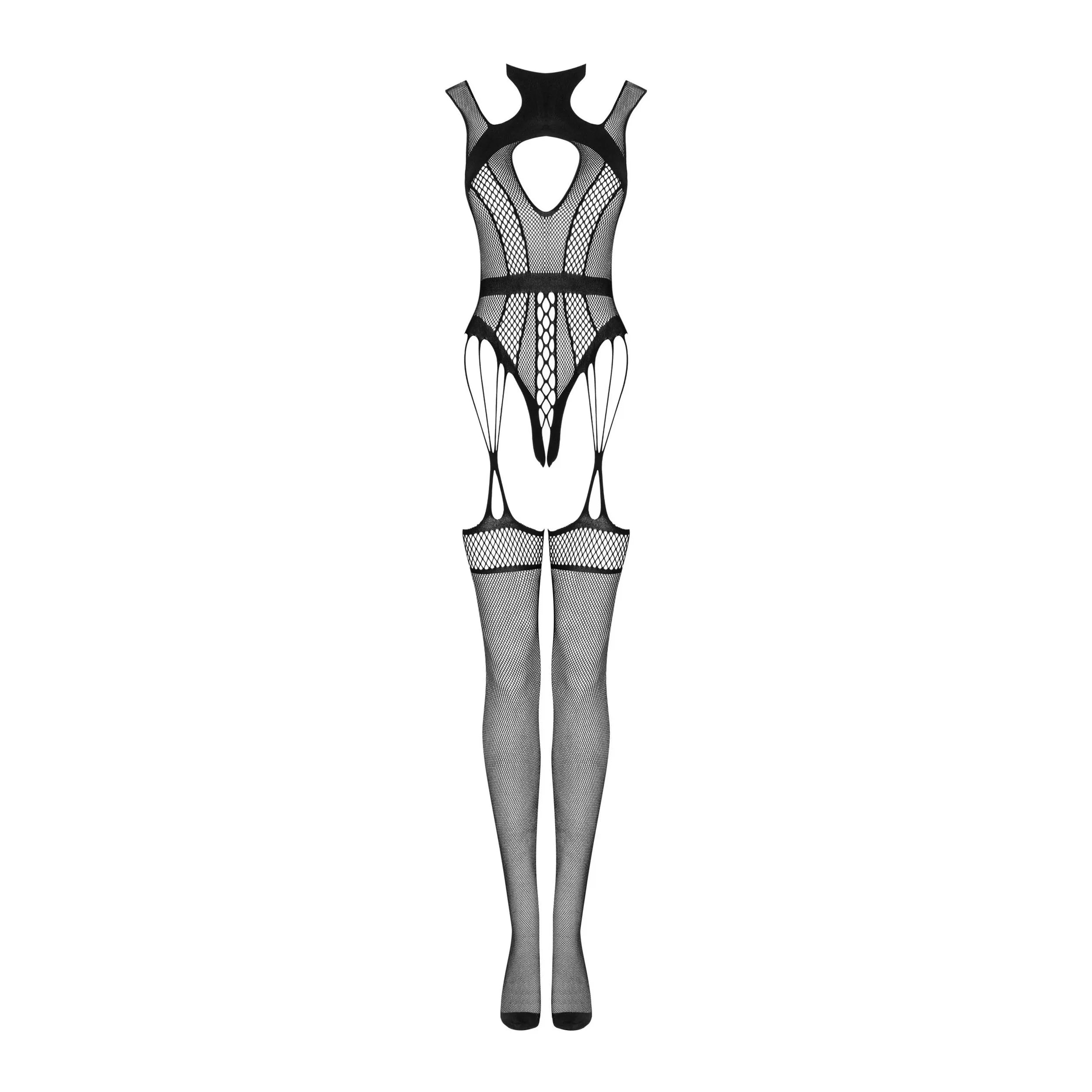 G327 bodystocking