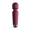 MINI WANDERFUL DORCEL ARGENT et ROSE