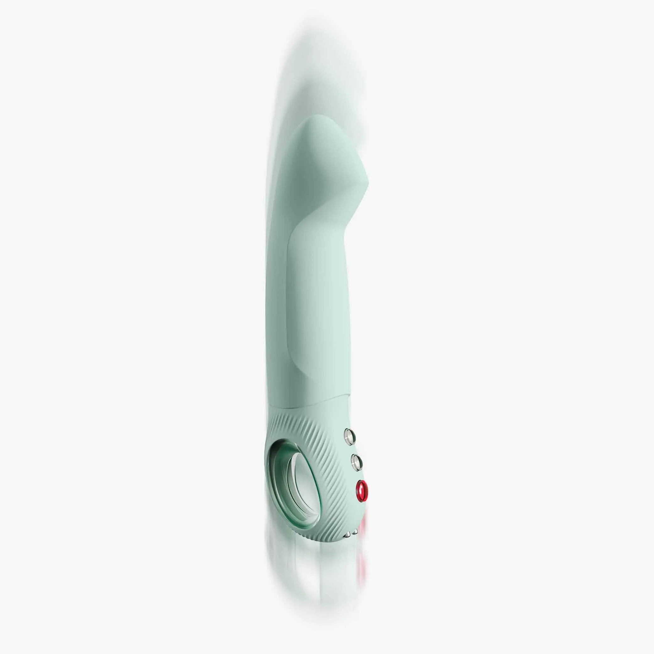 Stronic G Forte pulsateur point G - Vert Sage