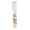 Parfum masculin truffe charismatique séduction boisée citrique Espagne voyage 9.5 ml