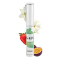 Parfum femme aphrodisiaque naturel truffe arôme frais floral 9.5 ml