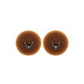 cache-tétons adhésifs réutilisables silicone piercing barre faux diamant peaux foncées