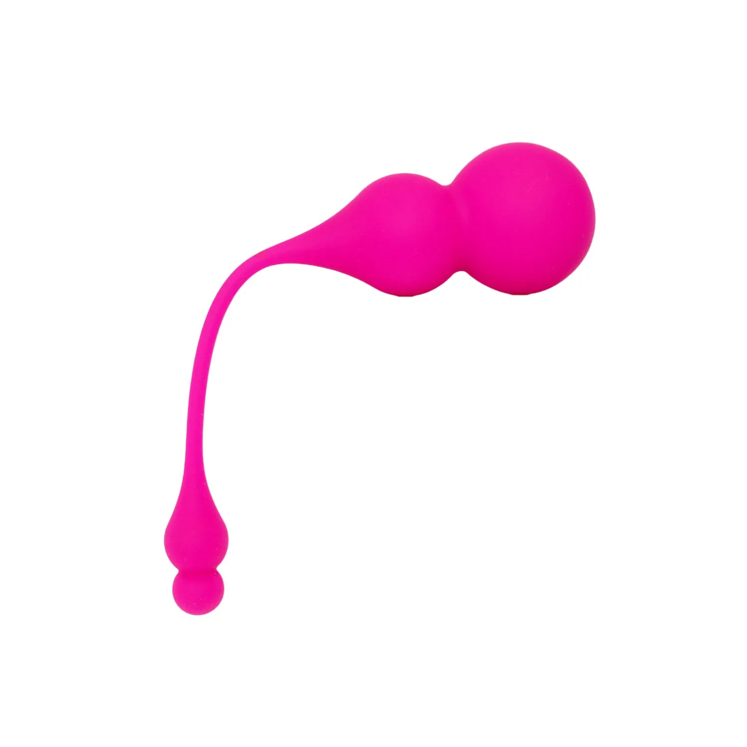 Oeuf Vibrant Télécommandé BUBBLE Nouvelle Génération - 10 Modes Vibration, 6 Vitesses, Silicone Médical Ultra-Doux, Rechargeable USB, Design Ergonomique pour Plaisir Solo ou en Couple