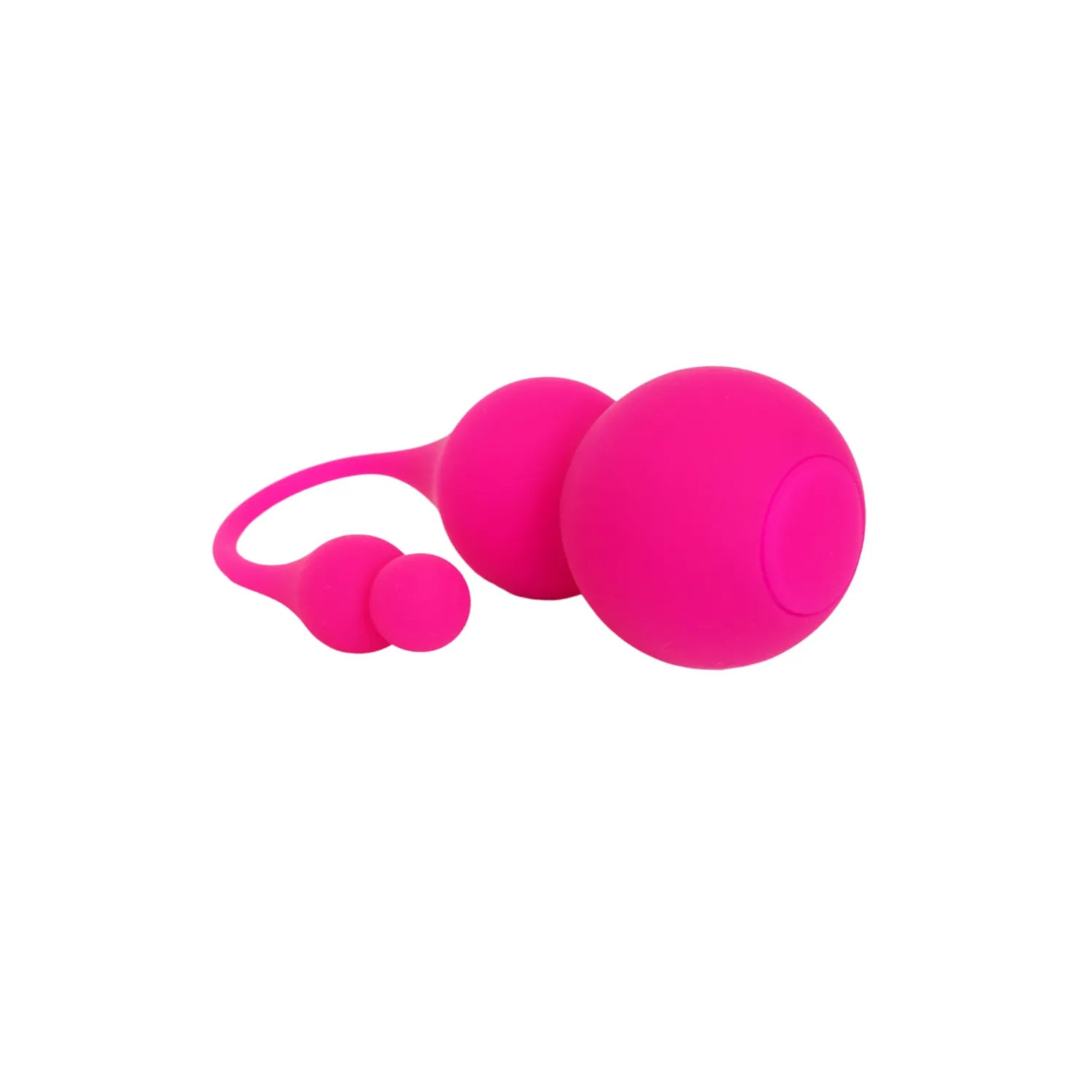Oeuf Vibrant Télécommandé BUBBLE Nouvelle Génération - 10 Modes Vibration, 6 Vitesses, Silicone Médical Ultra-Doux, Rechargeable USB, Design Ergonomique pour Plaisir Solo ou en Couple