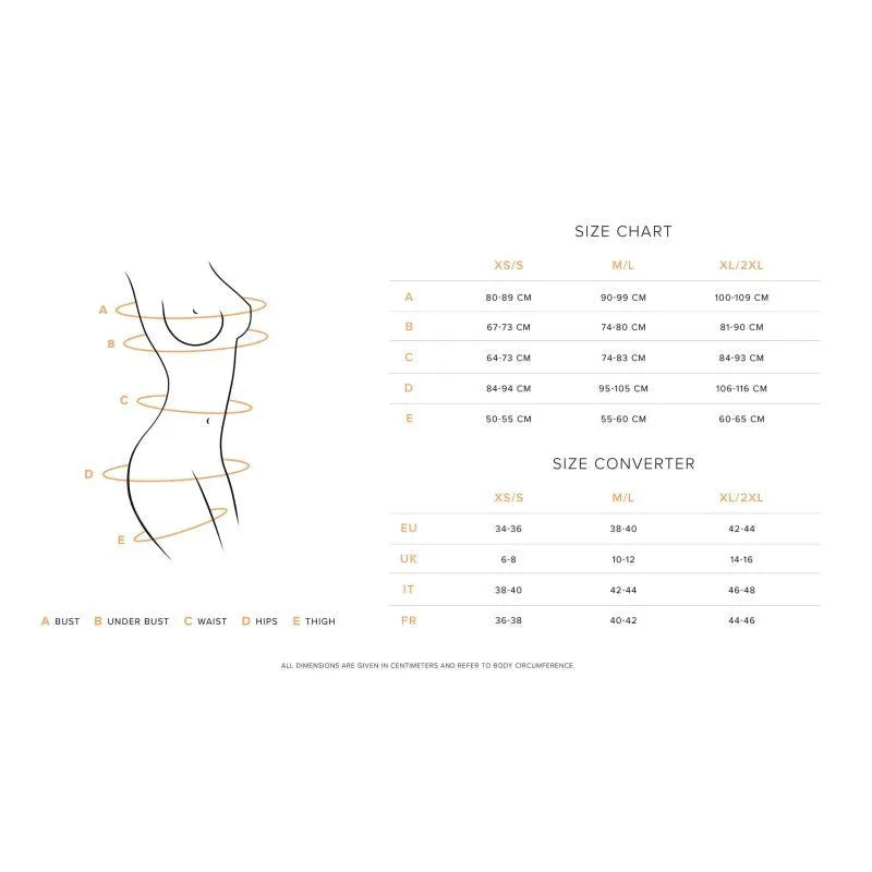 Costume femme de chambre sexy noir blanc corset dentelle jarretelles réglables