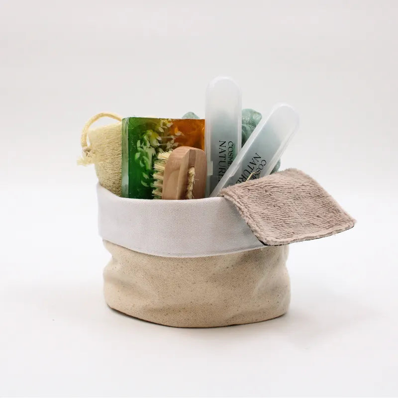 Coffret éco-rituel