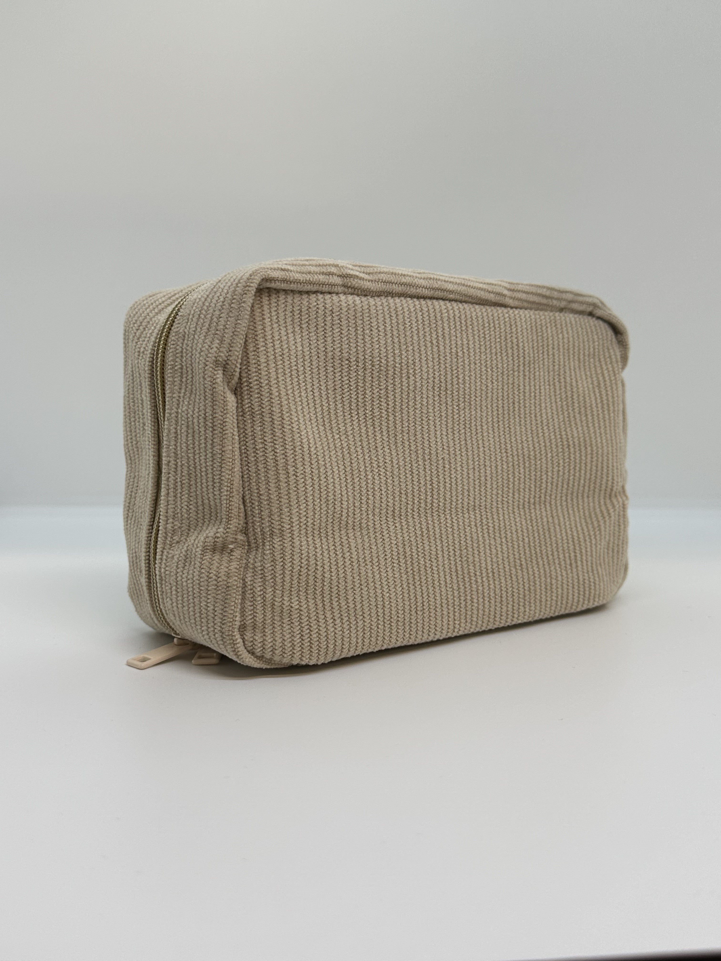 Trousse maquillage