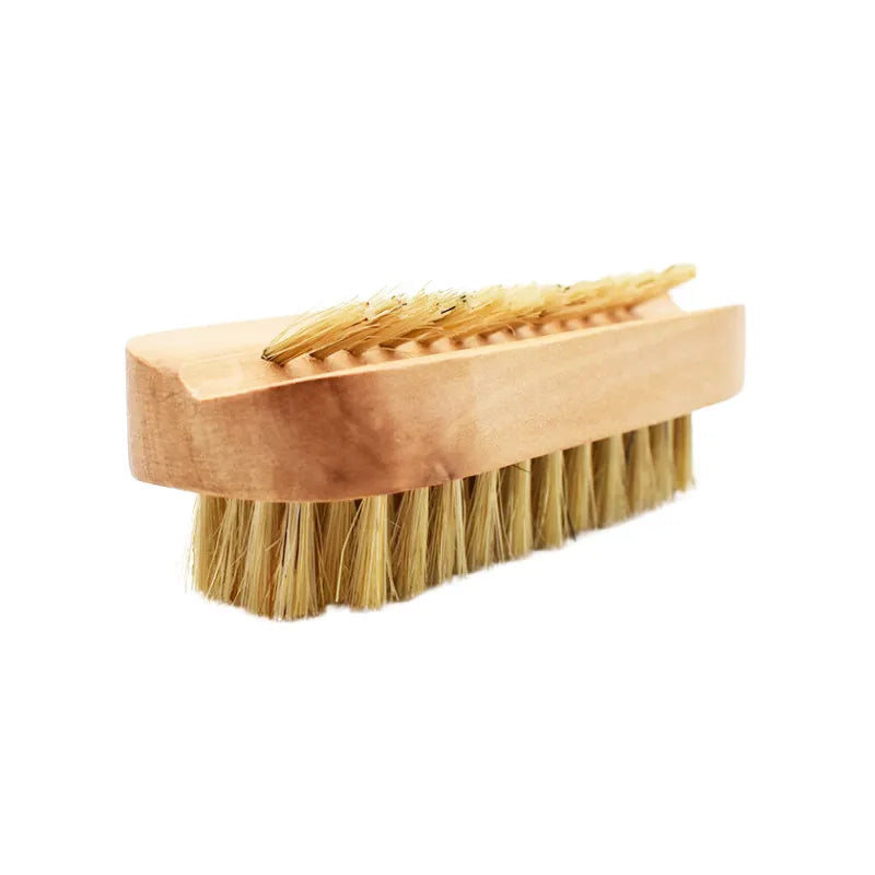 Brosse à ongles