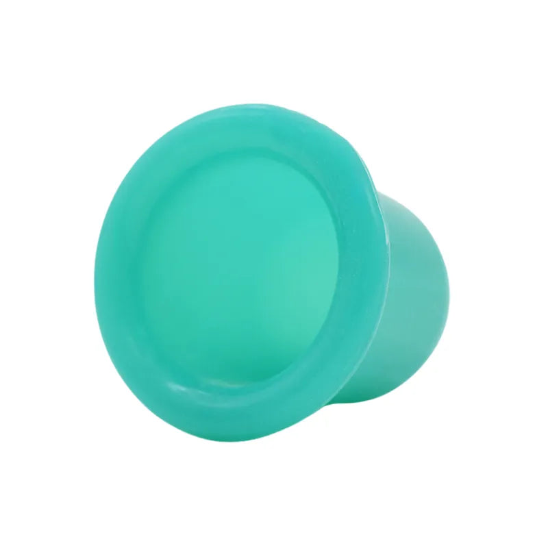 Ventouse anti-cellulite palper-rouler efficace rapide résultats peau lisse maison