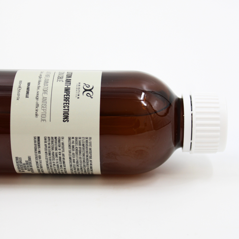 Lotion anti-imperfections 150ml